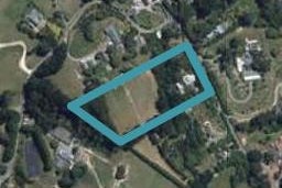 10 Rifle Range Road, Ohariu, Wellington