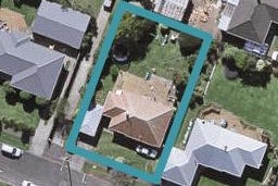21 Broadmore Street, Vogeltown, New Plymouth
