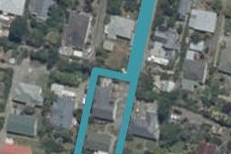 2/47A WASHINGTON RD, Washington Valley, NELSON