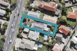 201 Te Atatu Road, Te Atatu South, Auckland