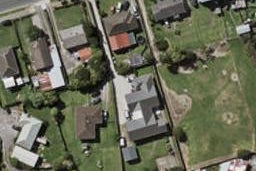 243 East Tamaki Road, Otara, Auckland