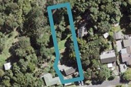 15 Tane Road, Laingholm, Auckland