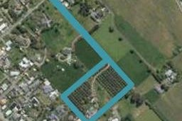 55 Bryant Road, Brightwater