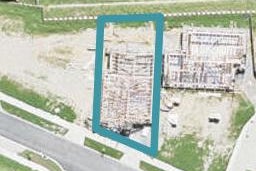 25 Resolution Drive, Gulf Harbour, Whangaparaoa