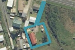 820 Park Road, Te Awamutu, Te Awamutu