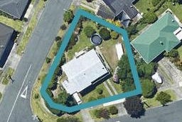 40 Vivian Drive, Omokoroa, Omokoroa