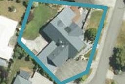 4 Gingko Place, Witherlea, Blenheim
