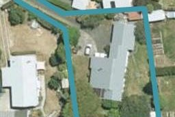 27 Gilbert Street, Witherlea, Blenheim
