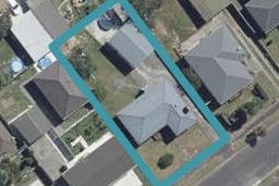 9 Thornton Place, Melville, Hamilton