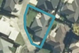 10 Hua Place, Tuakau, Tuakau