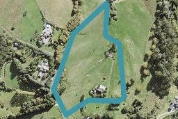 54B Warman Road, Ōkura, Auckland