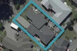 82 Horseshoe Lake Road, Shirley, Christchurch