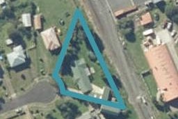 1 Kinross Place, Tokoroa, Tokoroa