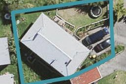 27 Riserra Drive, Ranui, Auckland