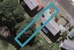 91 Banks Street, Marfell, New Plymouth