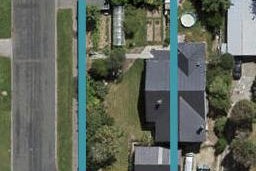 6 Enwood Lane, Georgetown, Invercargill