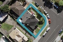 22 Wairakei Street, Greenlane, Auckland