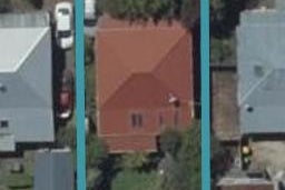 466 Armagh Street, LINWOOD, CHRISTCHURCH