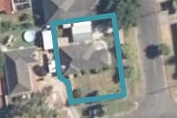 1 Poplar Grove, Ebdentown, Upper Hutt