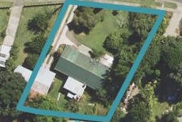 204 Stout Street, Mangapapa, Gisborne