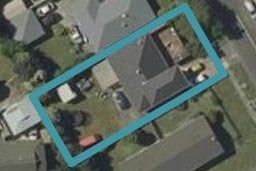 78 Wikiriwhi Crescent, Awapuni, Palmerston North