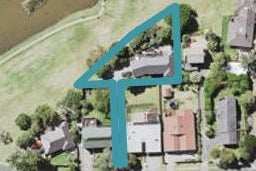 79 Glencoe Road, Browns Bay, Auckland