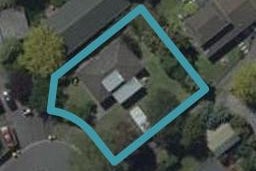 36 Fusilier Street, Hoon Hay, Christchurch