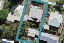 15A Jason Avenue, Sandringham, Auckland