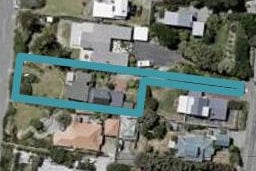 287 Rosetta Road, Raumati Beach, Paraparaumu