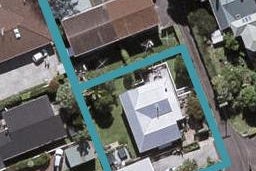 3/341 Devon Street West, New Plymouth, New Plymouth