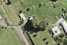 327A Whangarata Road, Tuakau