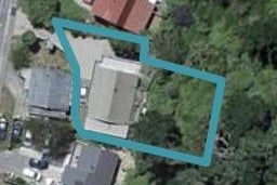 473A Ohiro Road, Brooklyn, Wellington