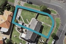 130 Meadowbank Road, Meadowbank, Auckland