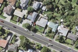111A Union Road, Howick, Auckland