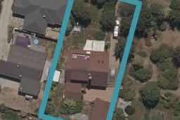 11 Leitrum Street, Cromwell, Cromwell