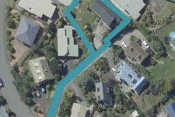 56 Aytoun Street, Waverley, Dunedin