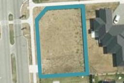 17 Lancaster Avenue, Burleigh, Blenheim