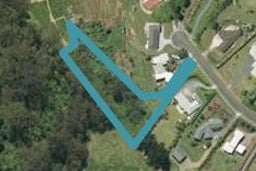 11 Pickmere Lane, Kerikeri, Kerikeri