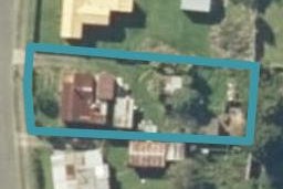 7 Kauri Street, Mangakino