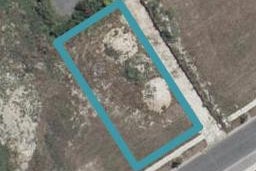 56 The Meadows Drive, Flagstaff, Hamilton
