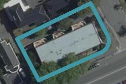 1/55 Carlton Mill Road, Merivale, Christchurch