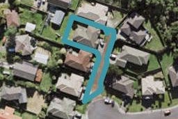 57 Helleur Road, Massey, Auckland