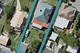 23 Waterview Road, Stanley Point, Auckland