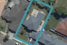 23 Richard Seddon Drive, Northwood, Christchurch