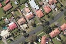 42 First Avenue, Avenues, Whangarei