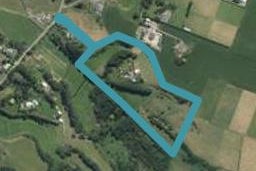75 Takapu Road, Manakau, Levin