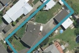 13 Starveall Street, Brightwater