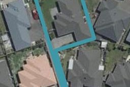 50 Mahlet Street, Northwood, Christchurch
