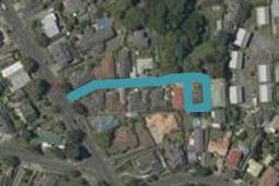12 Scandia Court, Hokowhitu, Palmerston North