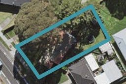 35 Mascot Avenue, Mangere, Auckland